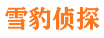 介休婚外情调查